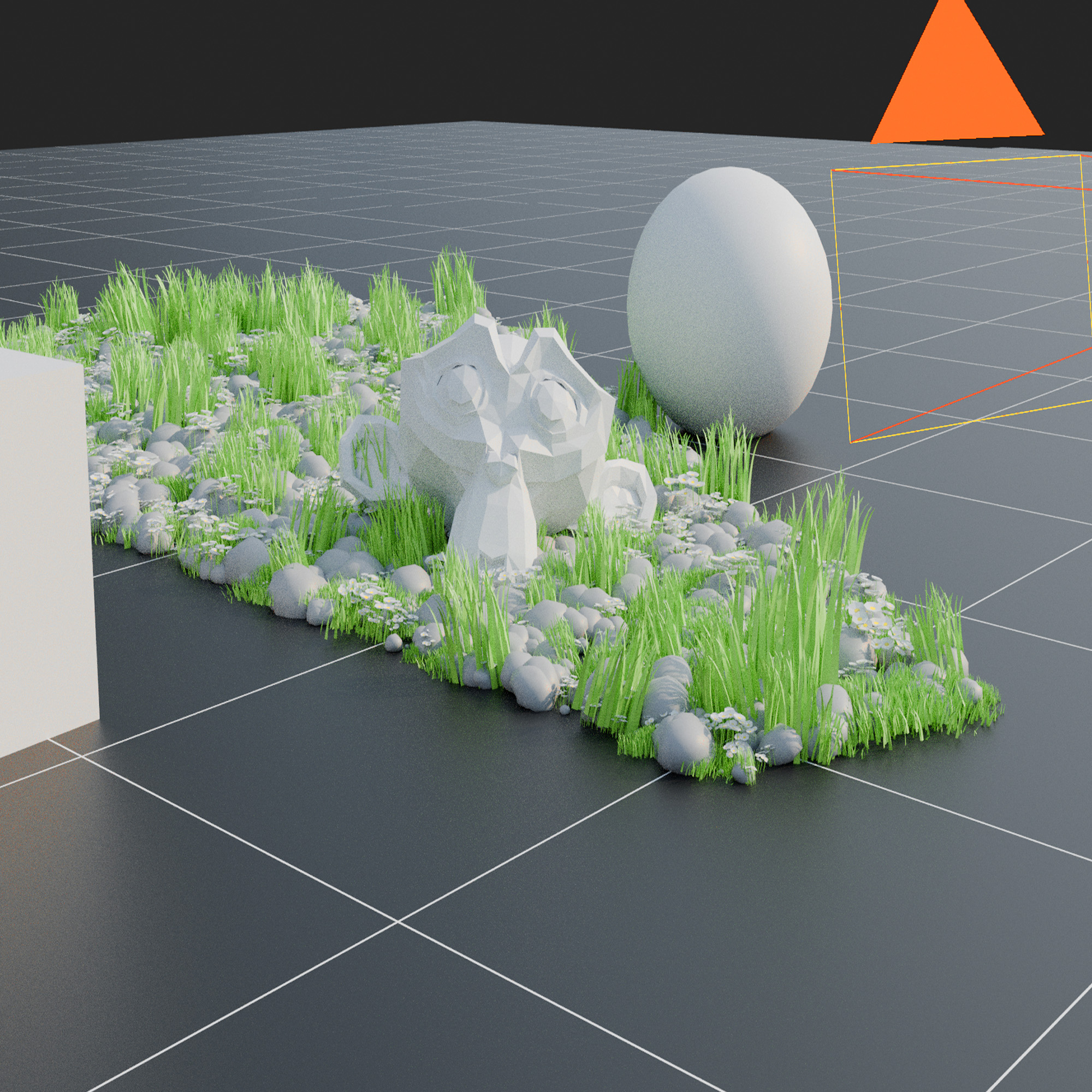 Speed Optimization